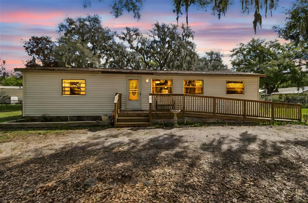 7304 TURKEY CREEK ROAD