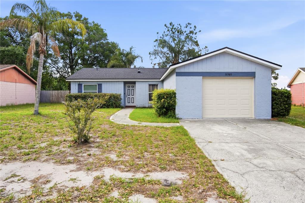 11505 PAPERWOOD PLACE