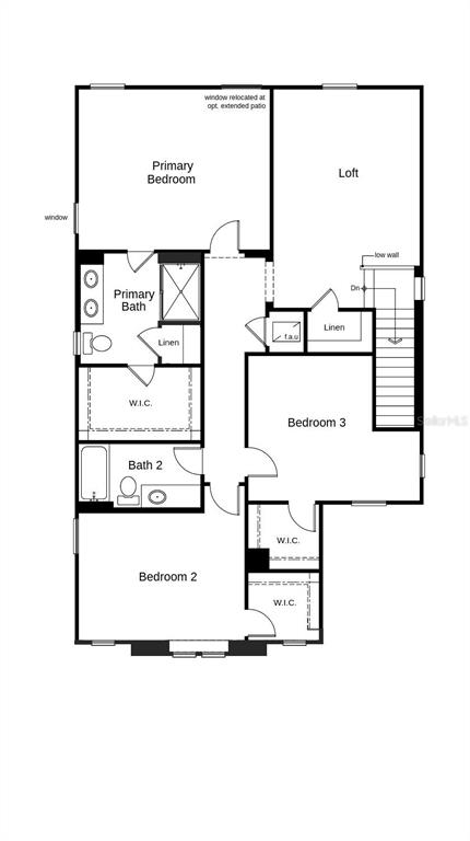 14694 ABASAIL LANE, HUDSON, FL — photo 3 of 3