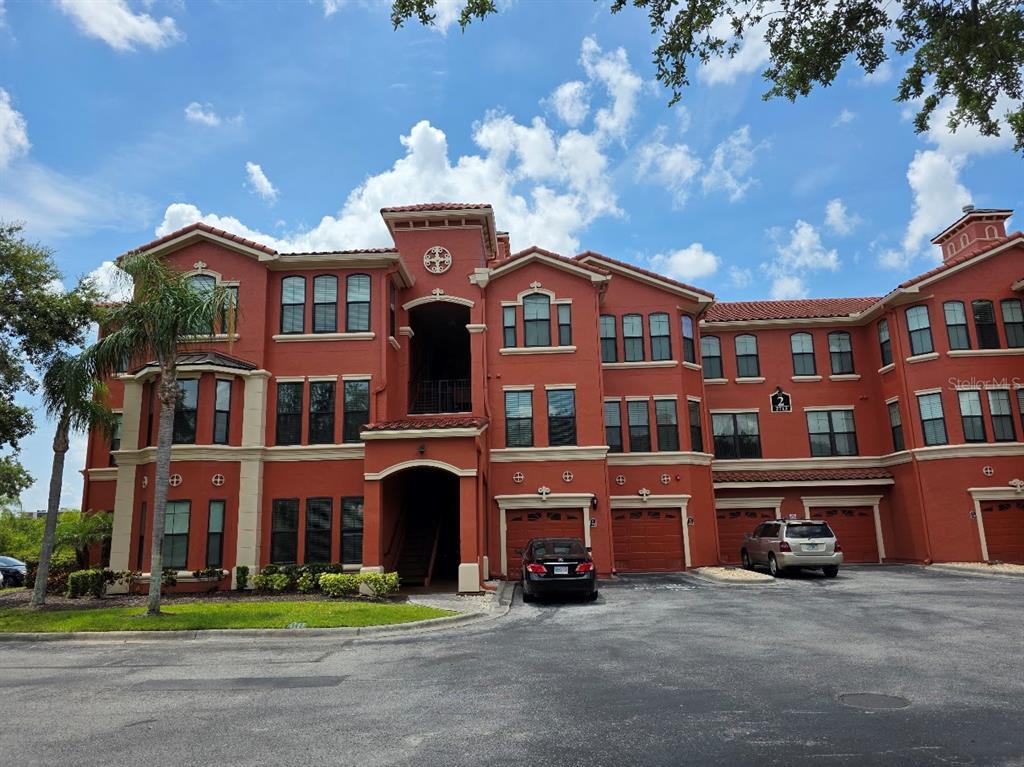 2713 VIA MURANO UNIT 210