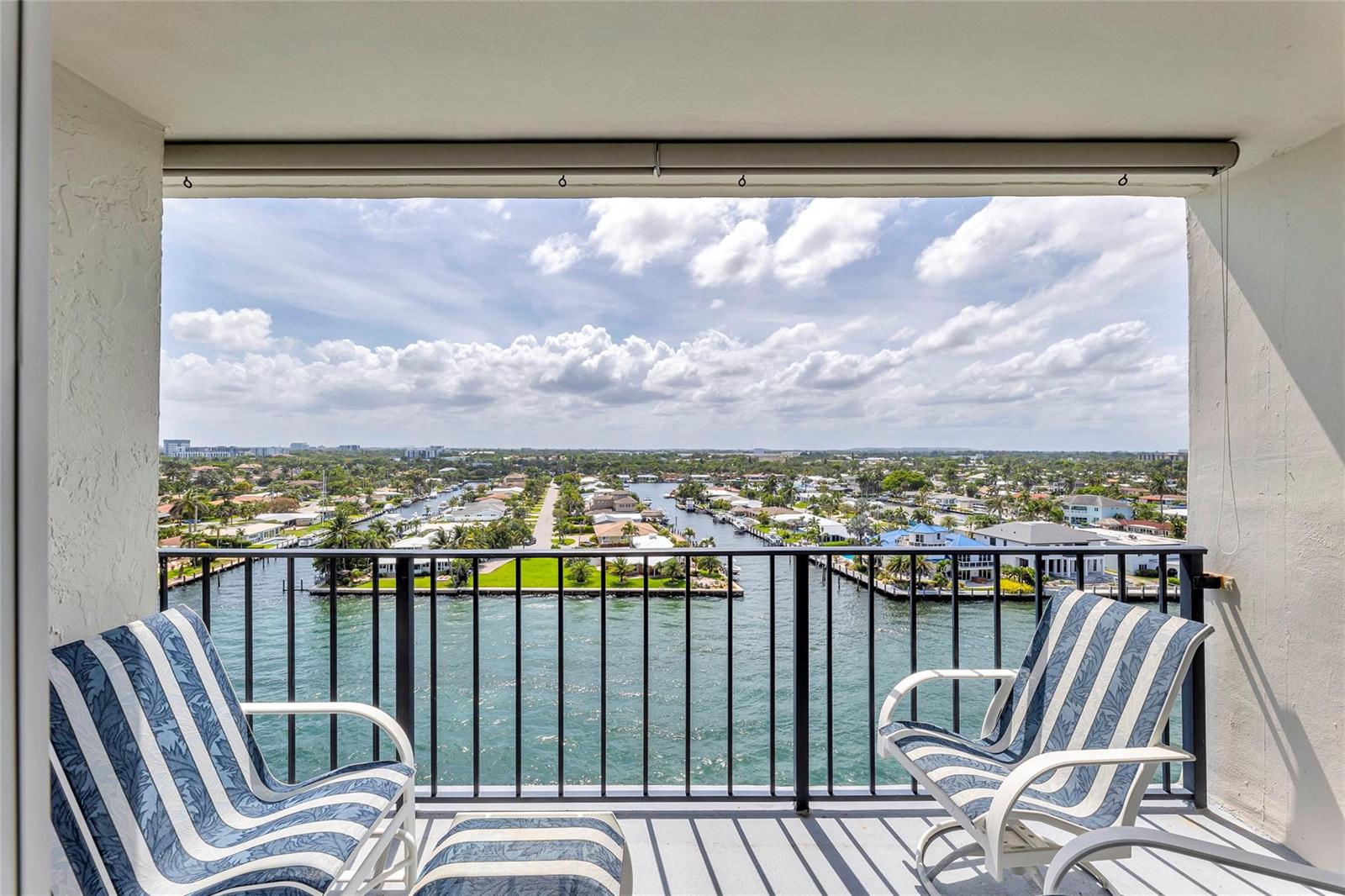 521 N Riverside Drive # 1004, Pompano Beach FL 33062