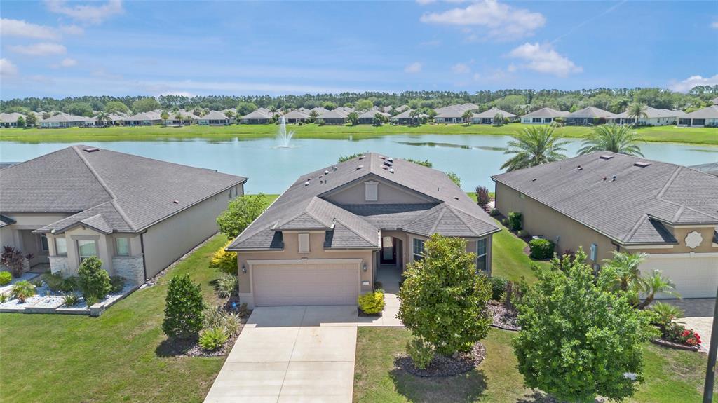 6576 SW 94TH CIRCLE