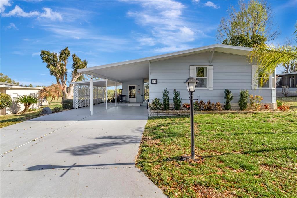 3935 PARWAY ROAD UNIT 1322