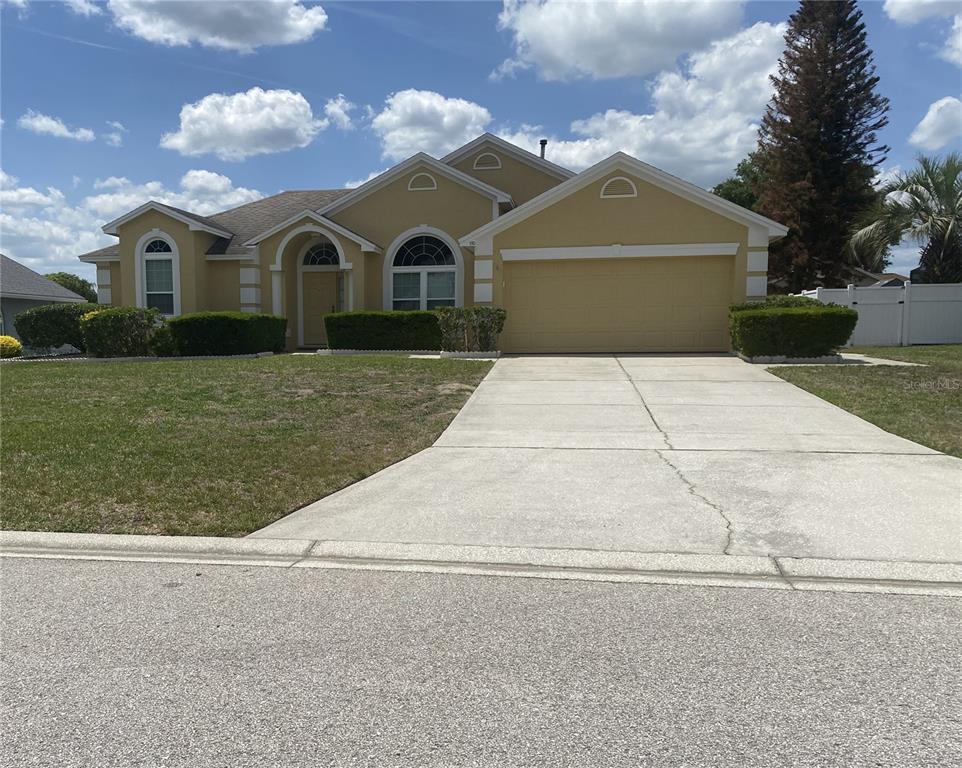 110 VIA DEL SOL DRIVE N