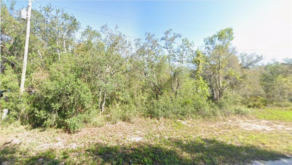 2180 W BONITA ROAD