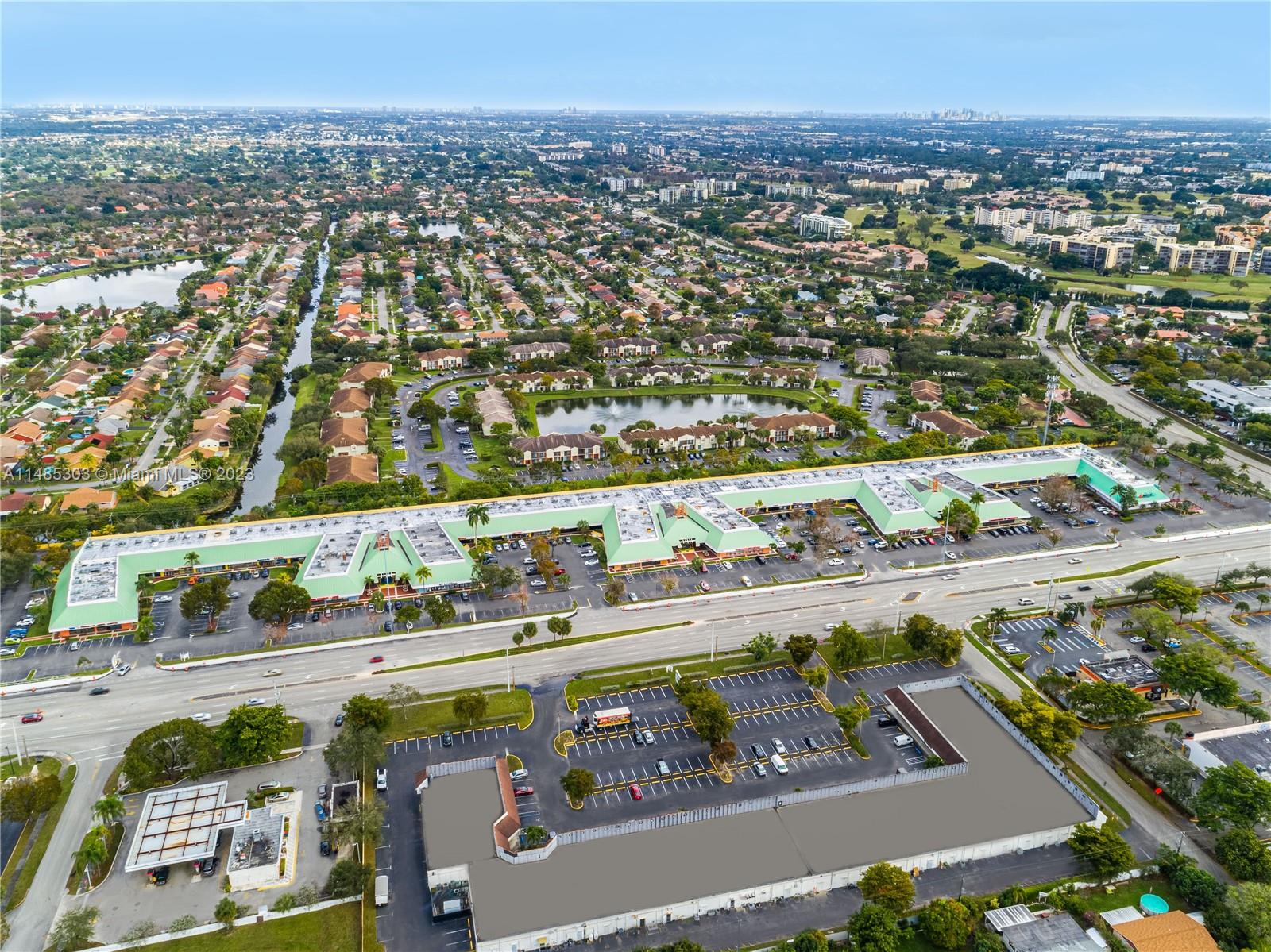 4546 N University Dr # 4546, Lauderhill FL 33351