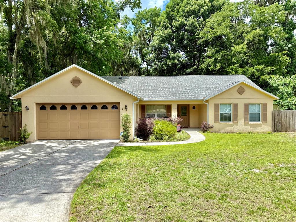 3480 SE 1ST COURT