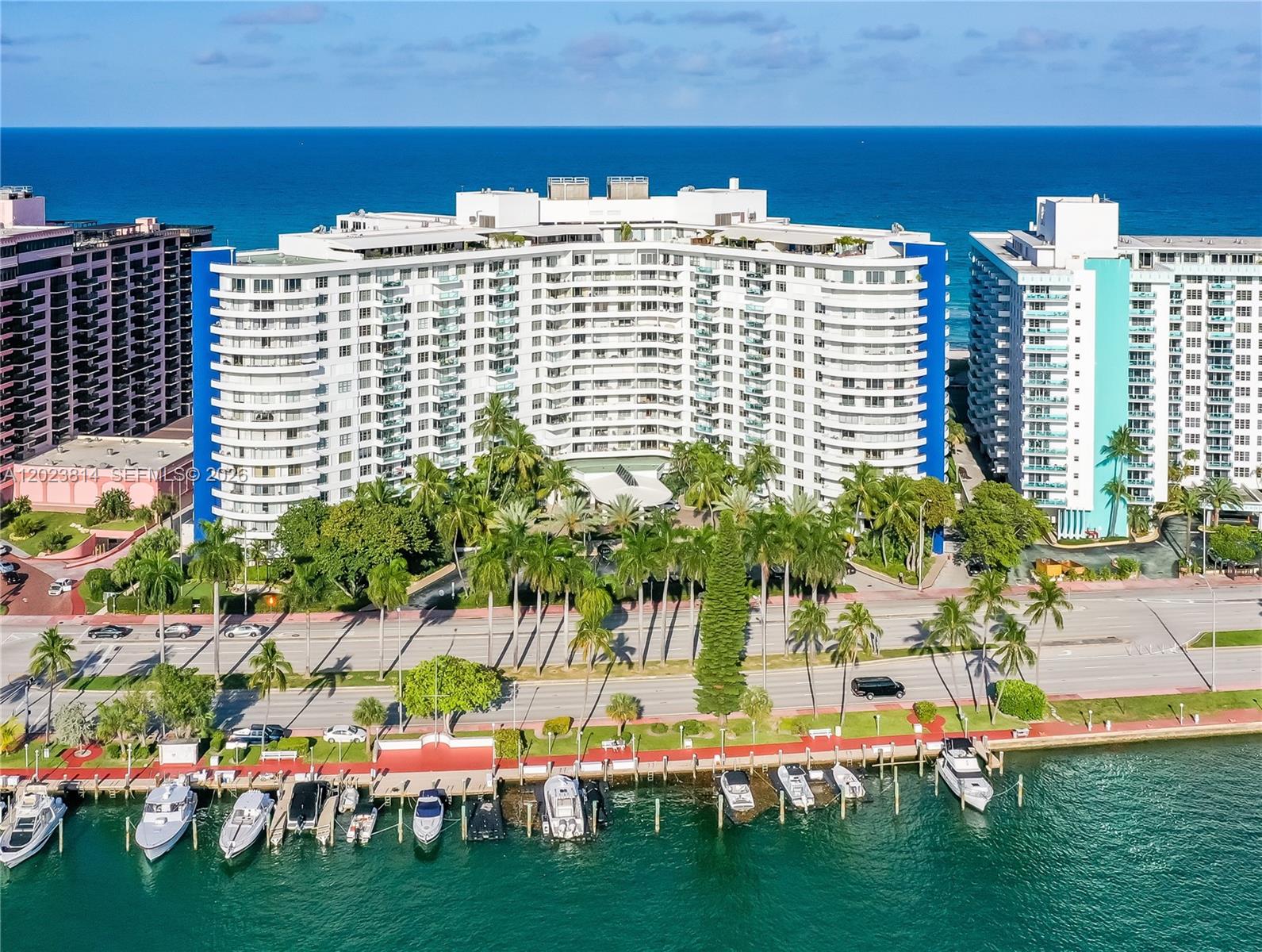 5161 Collins Ave # 502, Miami Beach FL 33140