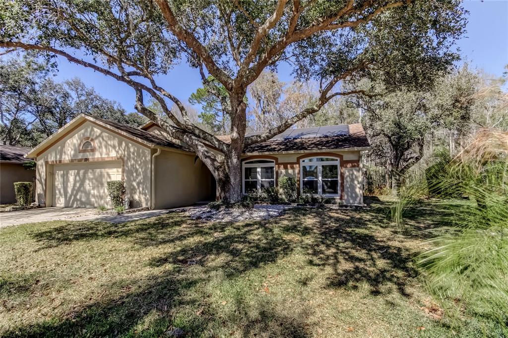 1795 BAYHILL DRIVE