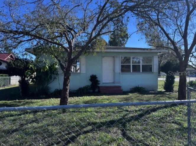 321 ARIANA AVENUE