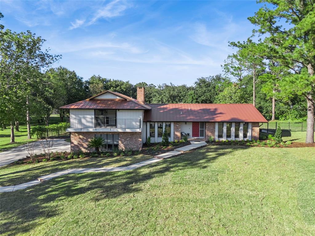 317 FOREST TRAIL
