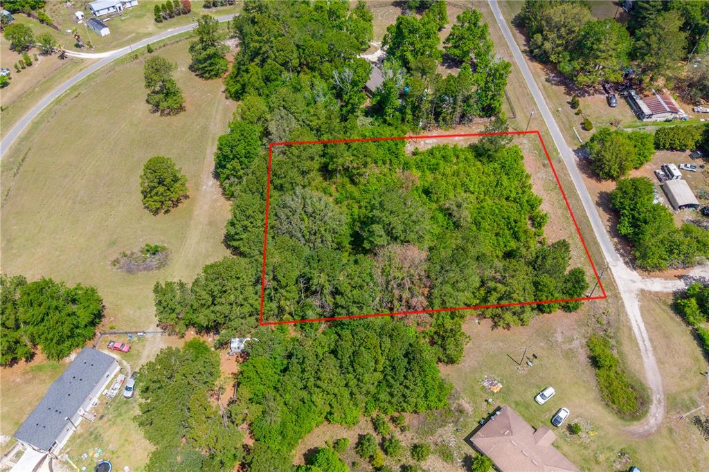 5781 SW 91ST PLACE