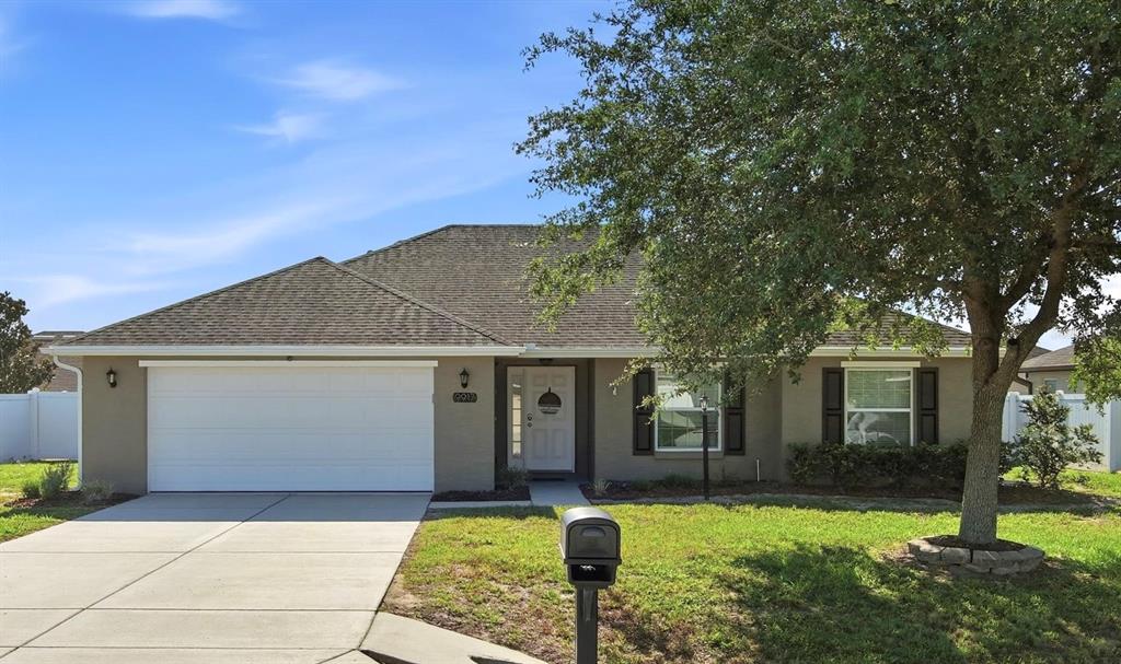 9917 SW 51ST COURT