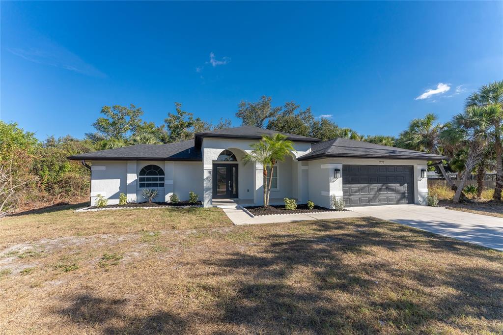 1330 BEACON DRIVE