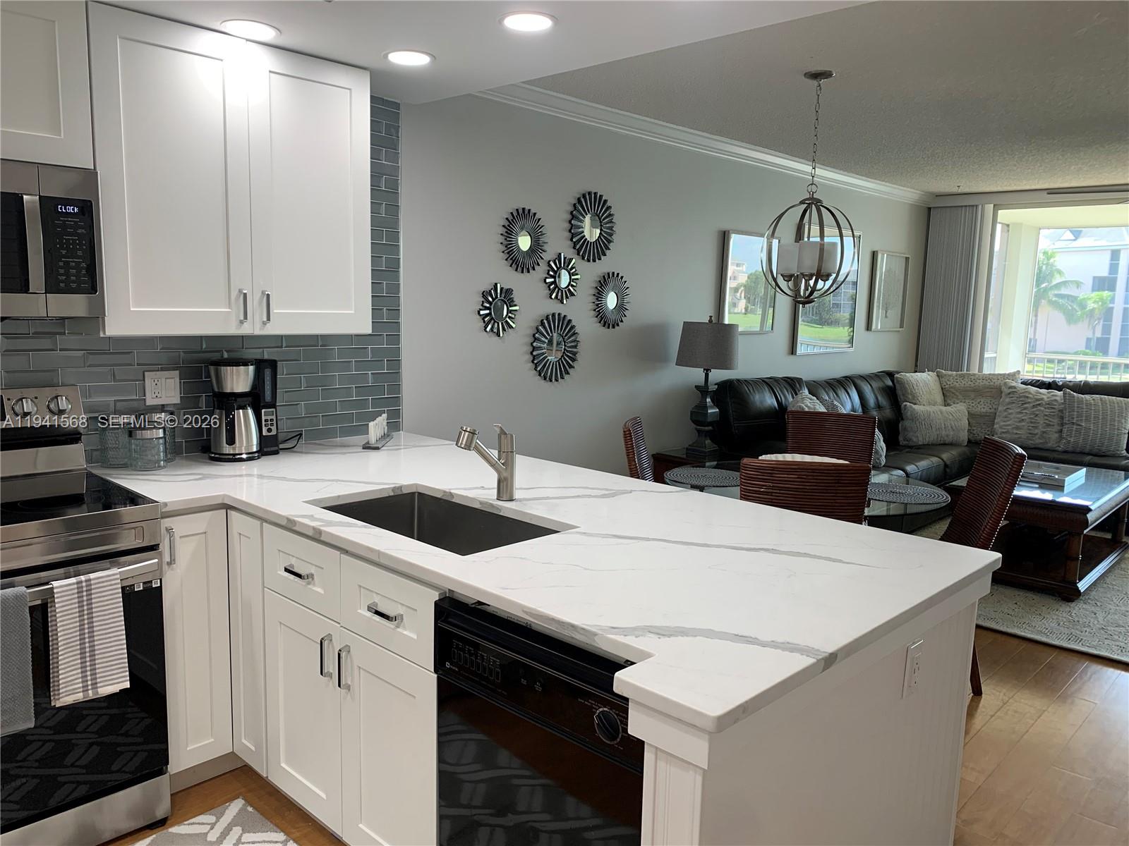 353 S Us Highway 1 # A202, Jupiter FL 33477