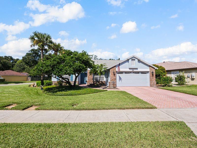 1304 BLACK WILLOW TRAIL