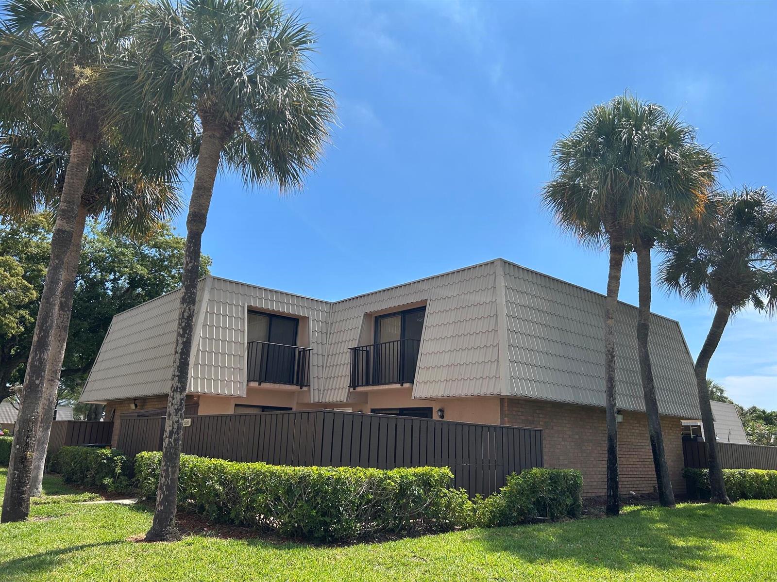 5510 55th Way, West Palm Beach FL 33409