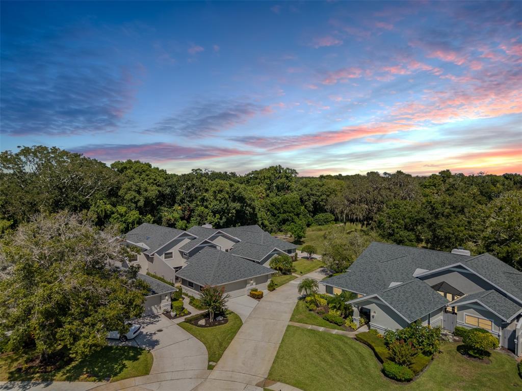 2639 ROYAL LIVERPOOL DRIVE