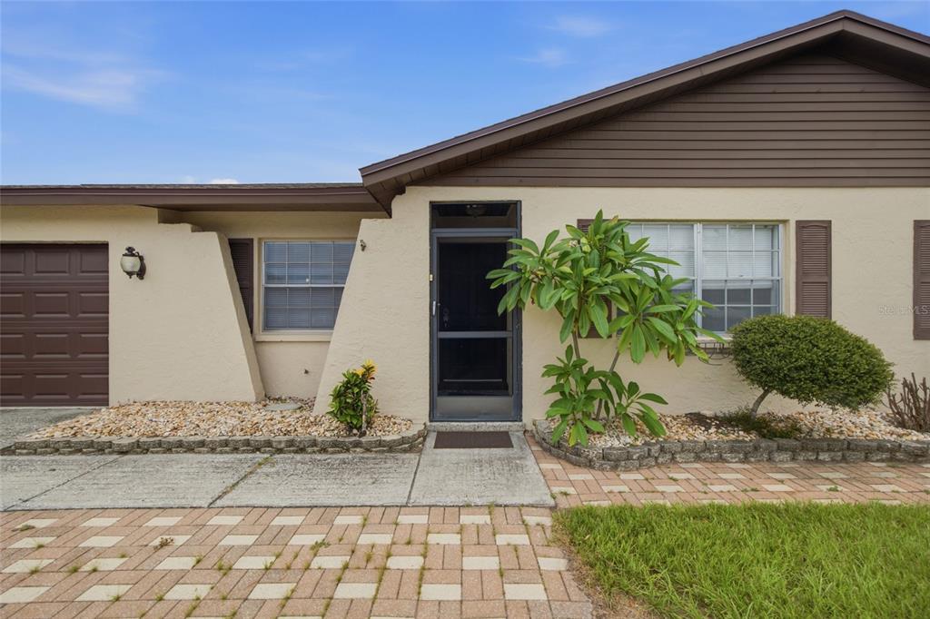 2971 FOREST CIRCLE, SEFFNER, FL — photo 4 of 30