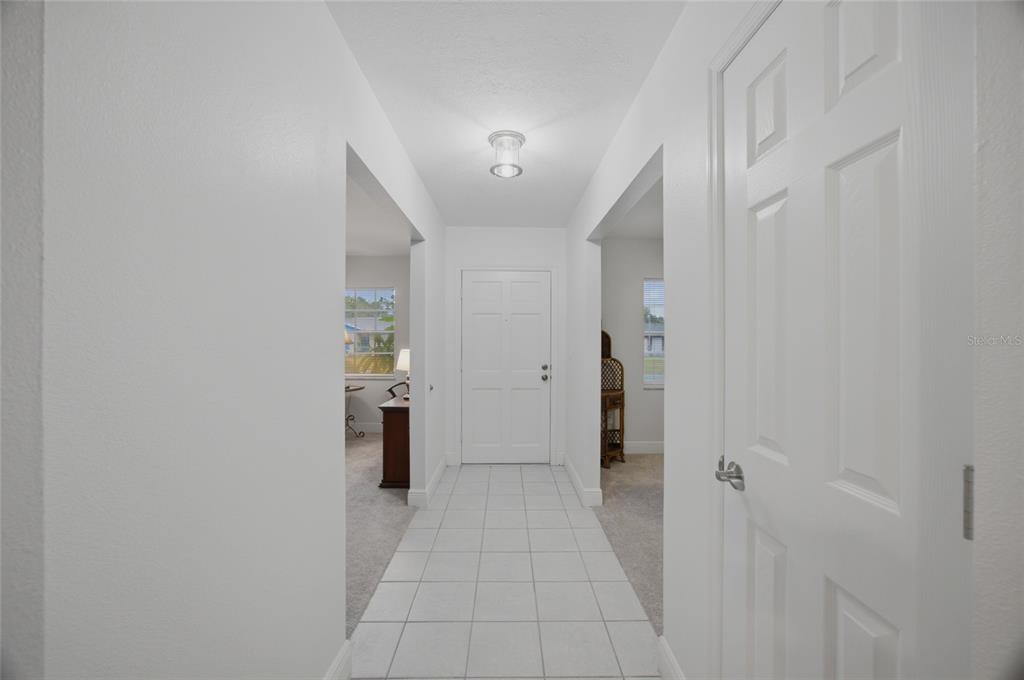 2971 FOREST CIRCLE, SEFFNER, FL — photo 5 of 30