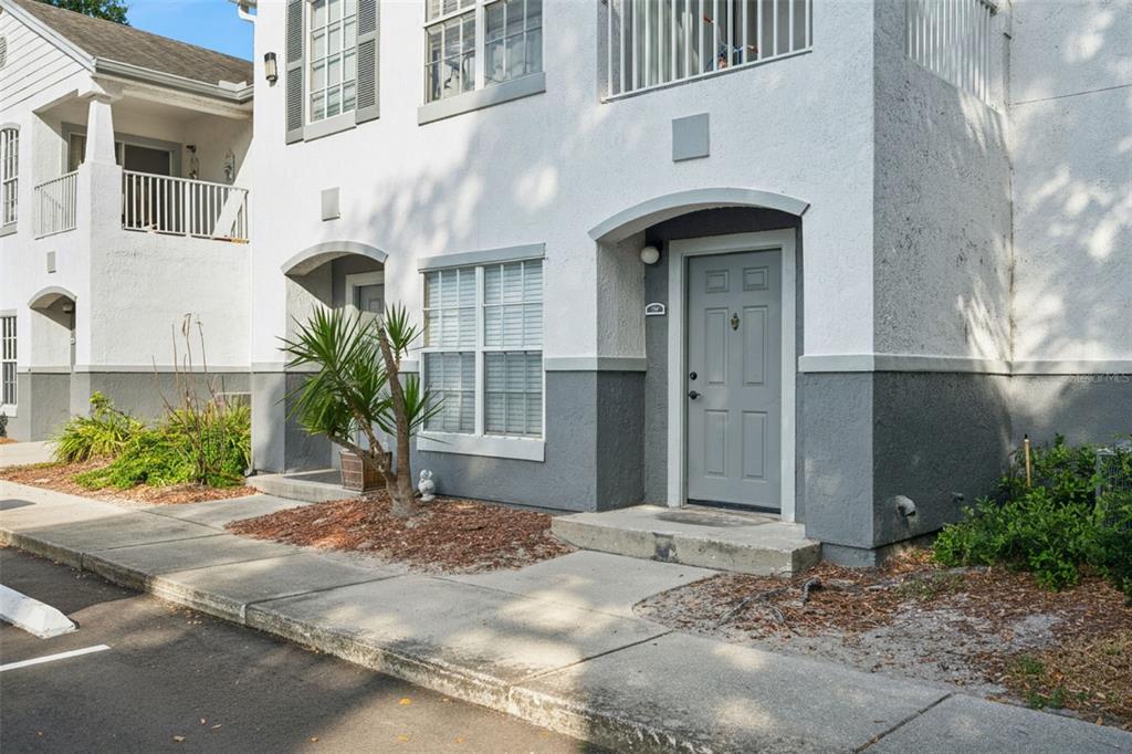 4336 S KIRKMAN ROAD UNIT 705