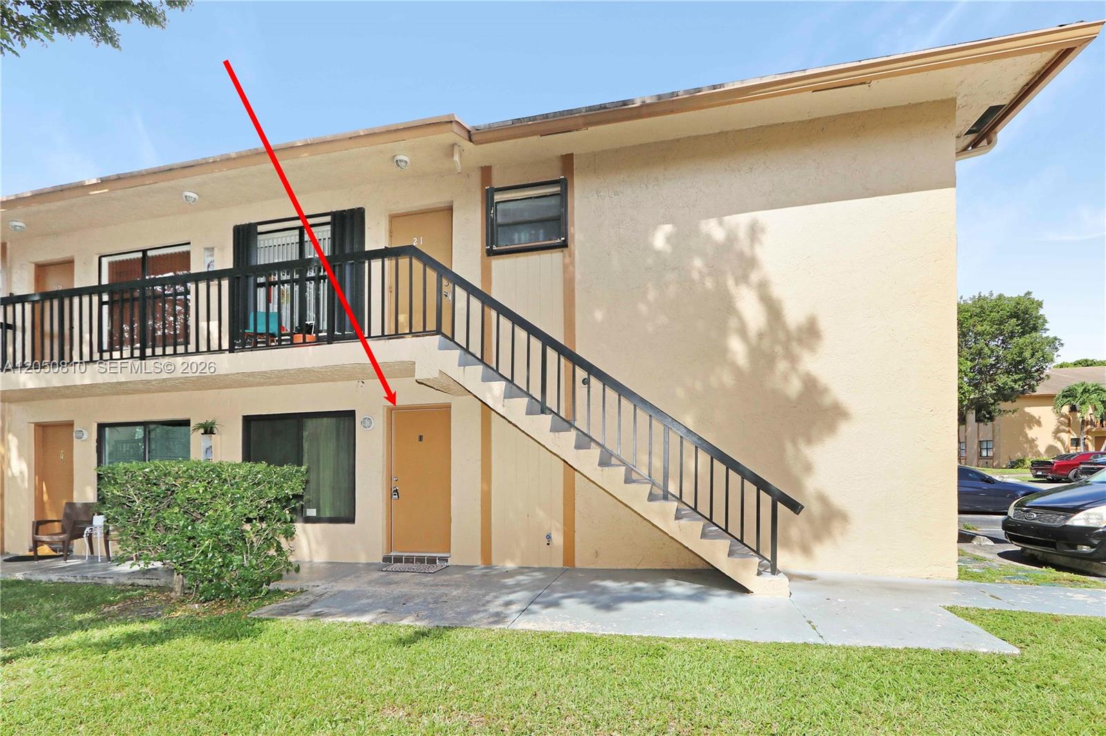 2530 W 67th Pl # 29, Hialeah FL 33016