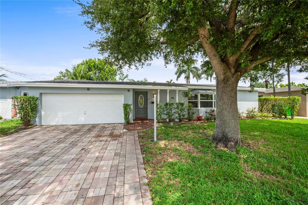 8661 NW 24TH COURT