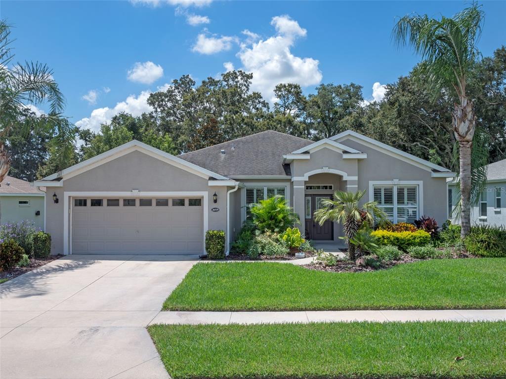 26519 MANASSAS DRIVE