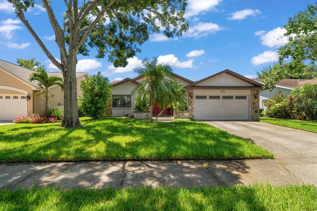 1455 COASTAL PLACE