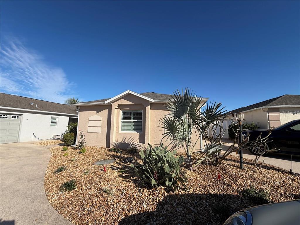 1963 LADYFISH AVENUE