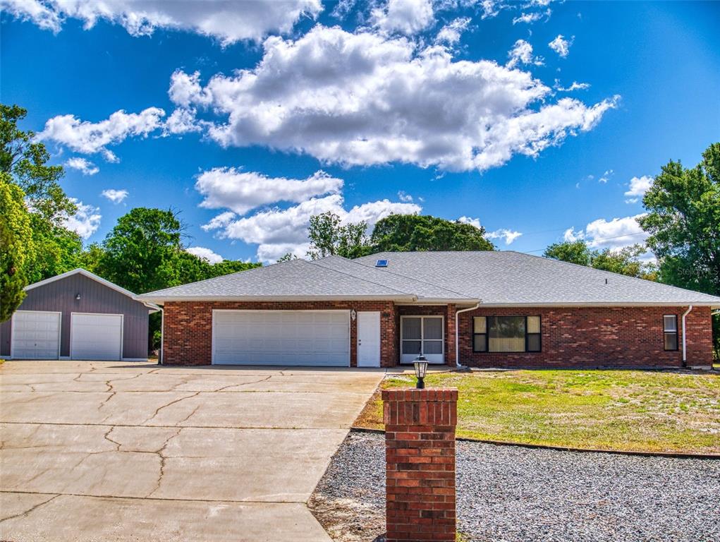 1371 MERRIFIELD COURT