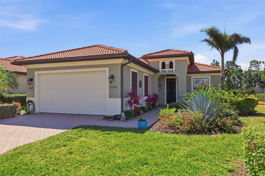 10399 MEDJOOL DRIVE