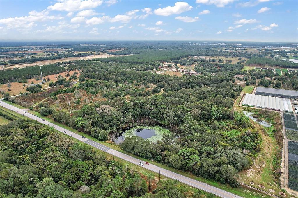 34305 RIORDAN ROAD, EUSTIS, FL — photo 4 of 7