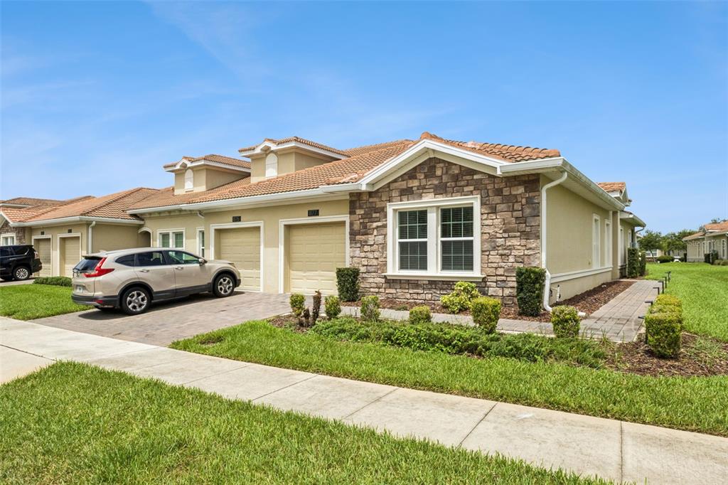 1177 TRAPPERS TRAIL LOOP