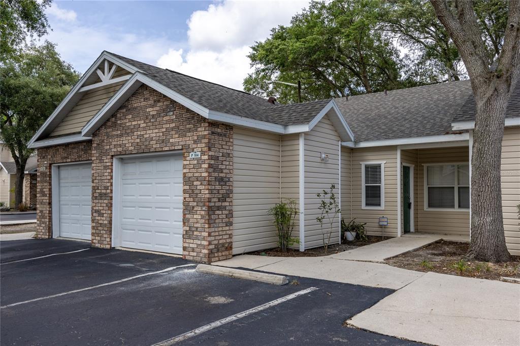4700 SW ARCHER ROAD UNIT P104