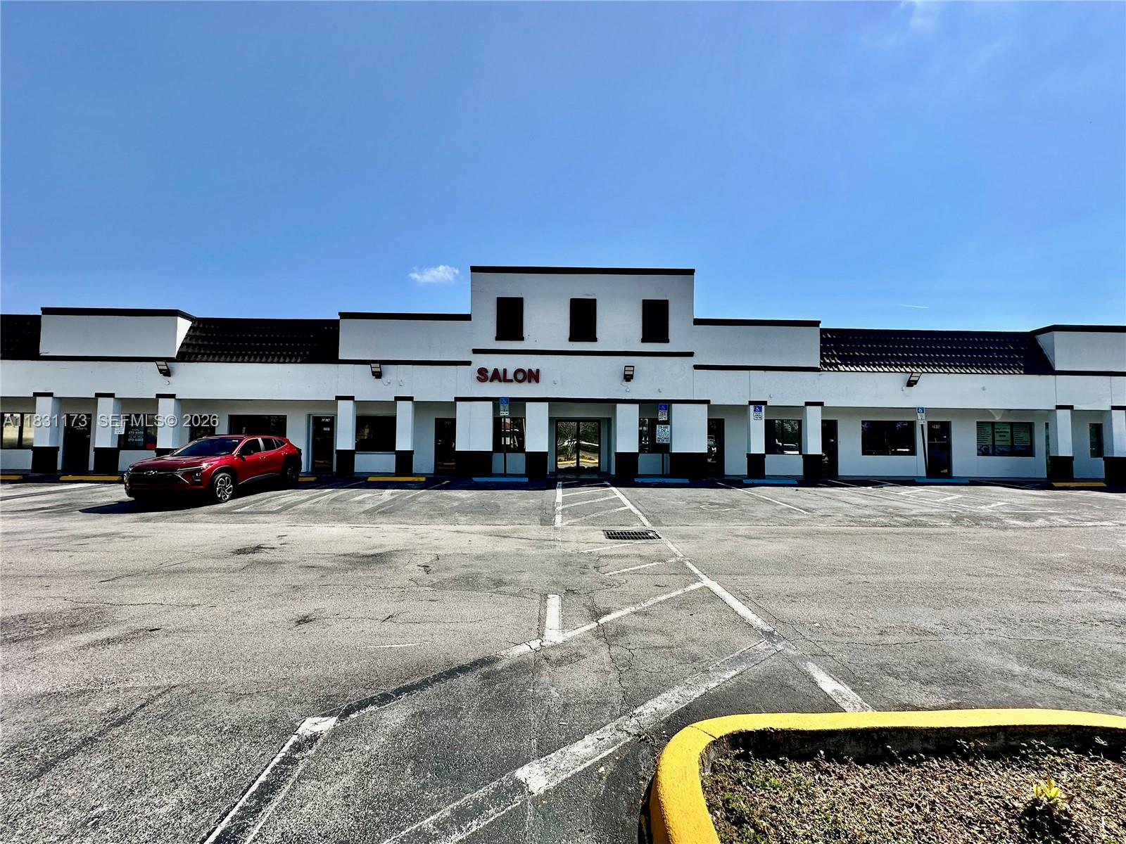 2922 N State Road 7 # 2916, Margate FL 33063