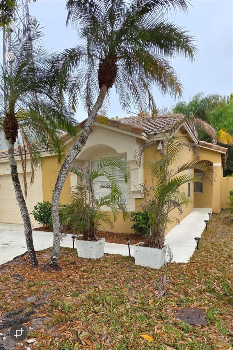 5852 Eagle Cay Terrace, Coconut Creek FL 33073