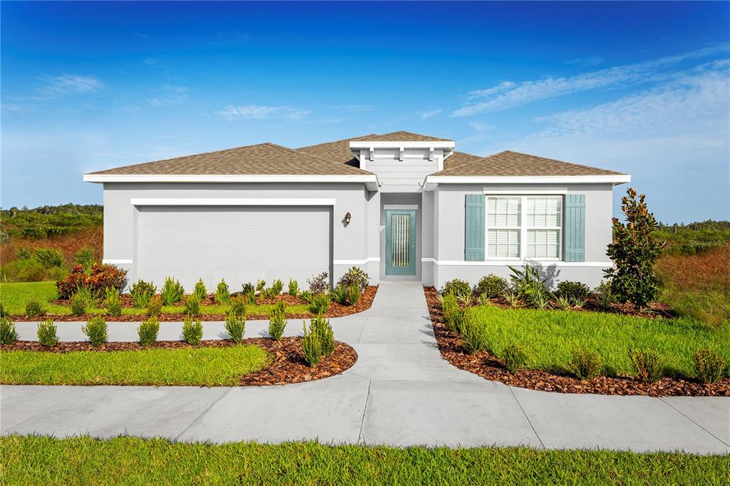 7388 SW 107TH LANE