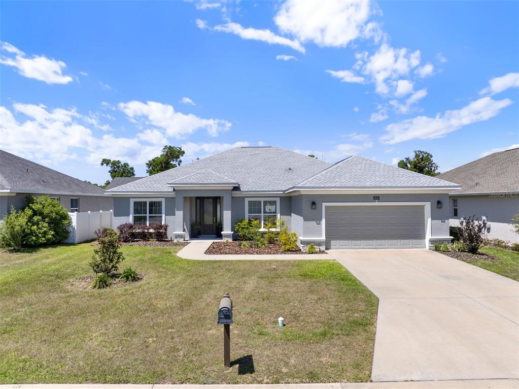 4806 NW 8TH TERRACE