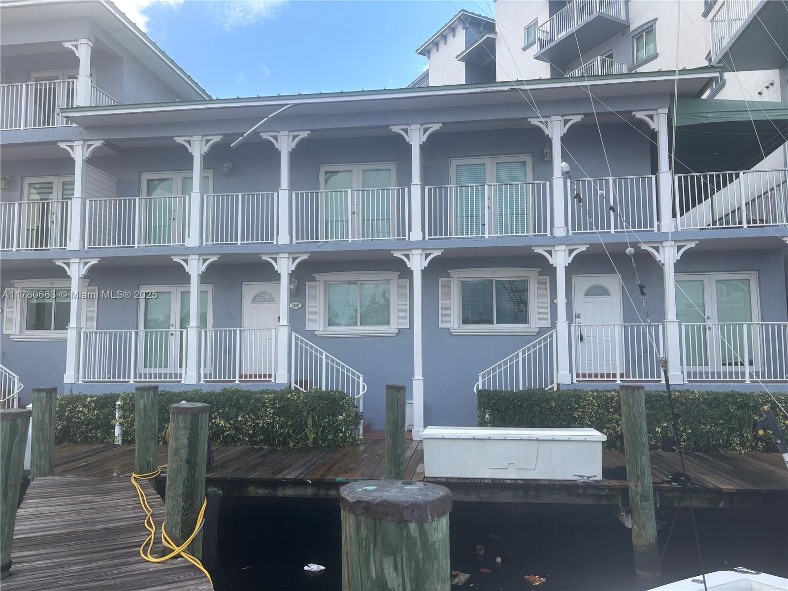 2415 NW 16th St Rd # 103, Miami FL 33125