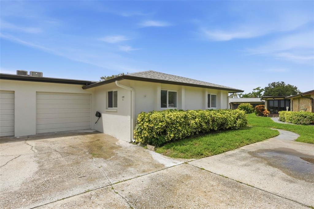 1339 QUEEN ANNE DRIVE UNIT C