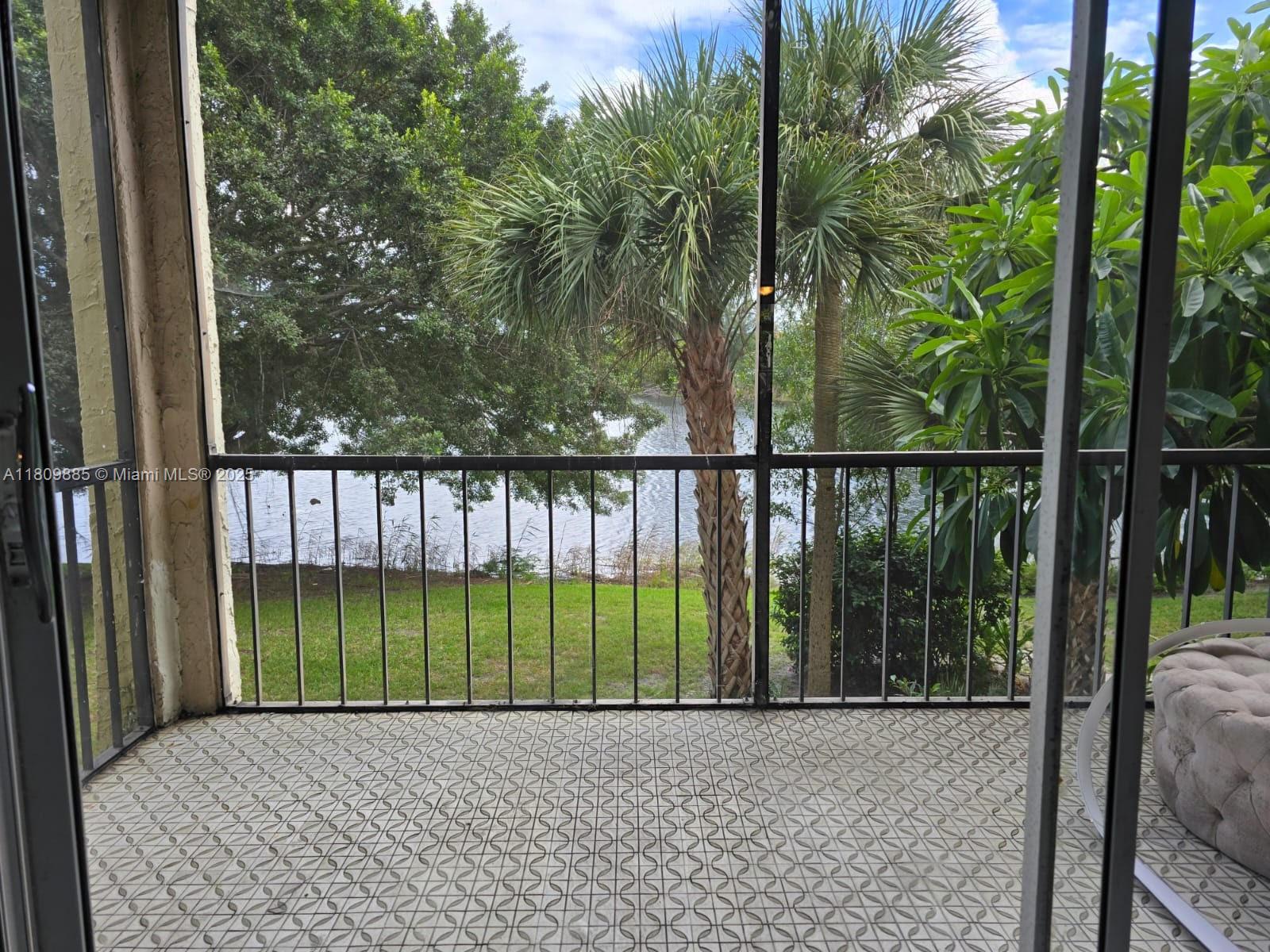 3300 Spanish Moss Ter # 210, Lauderhill FL 33319