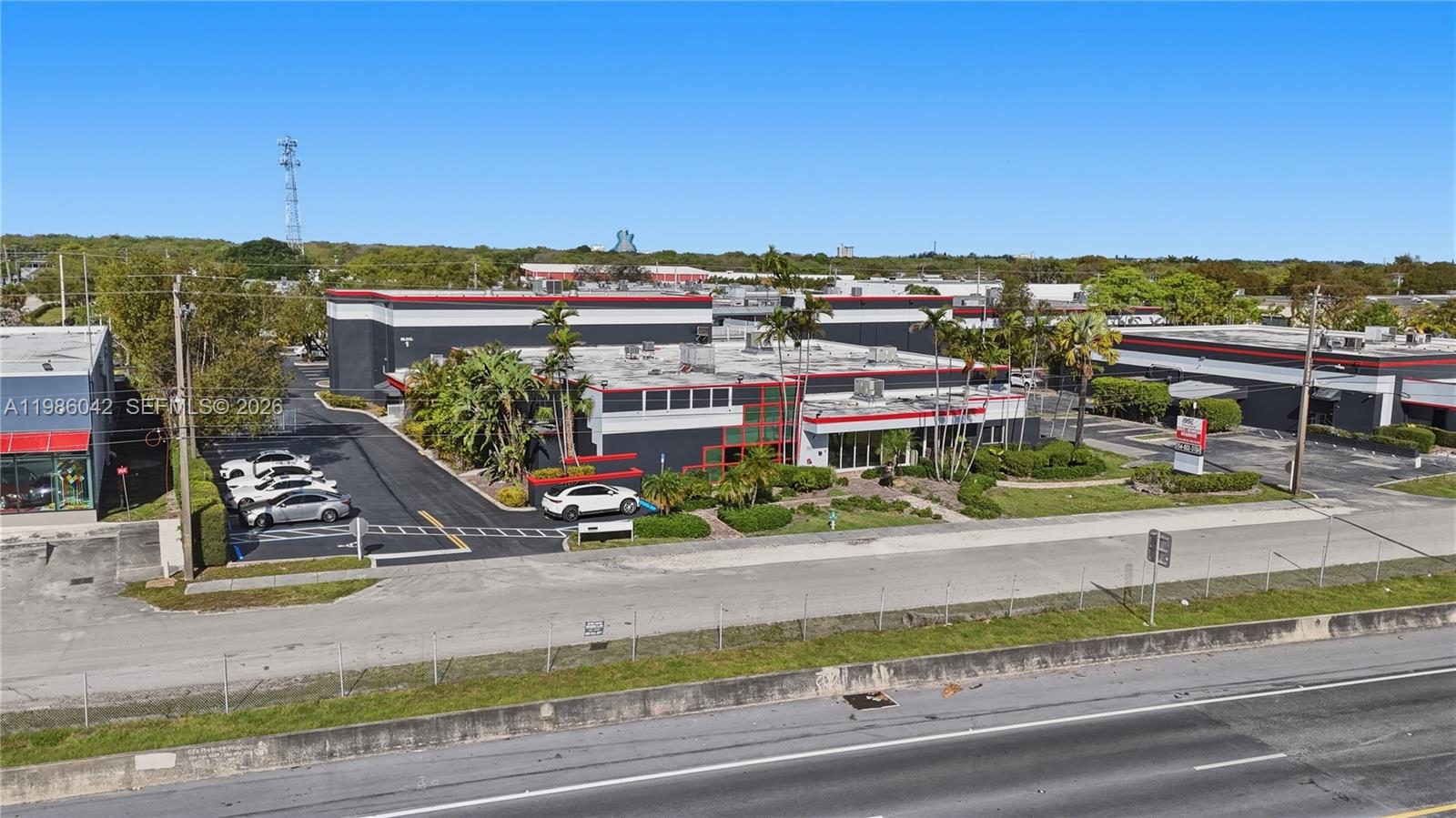 2950 N 28th Ter, Hollywood FL 33020
