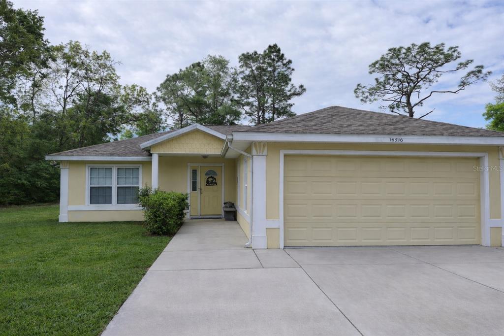 14396 SW 19TH PLACE