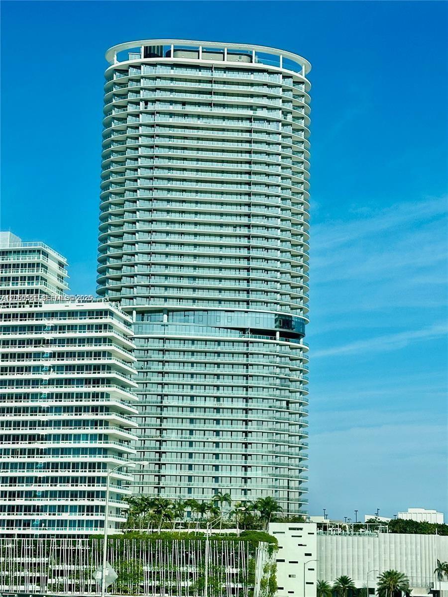 500 ALTON RD # 1708, Miami Beach FL 33139
