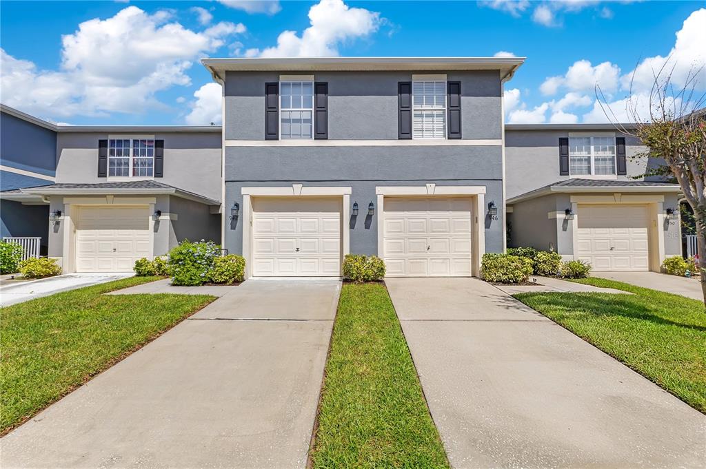 942 COQUINA ROCK STREET, ORLANDO, FL — photo 3 of 30