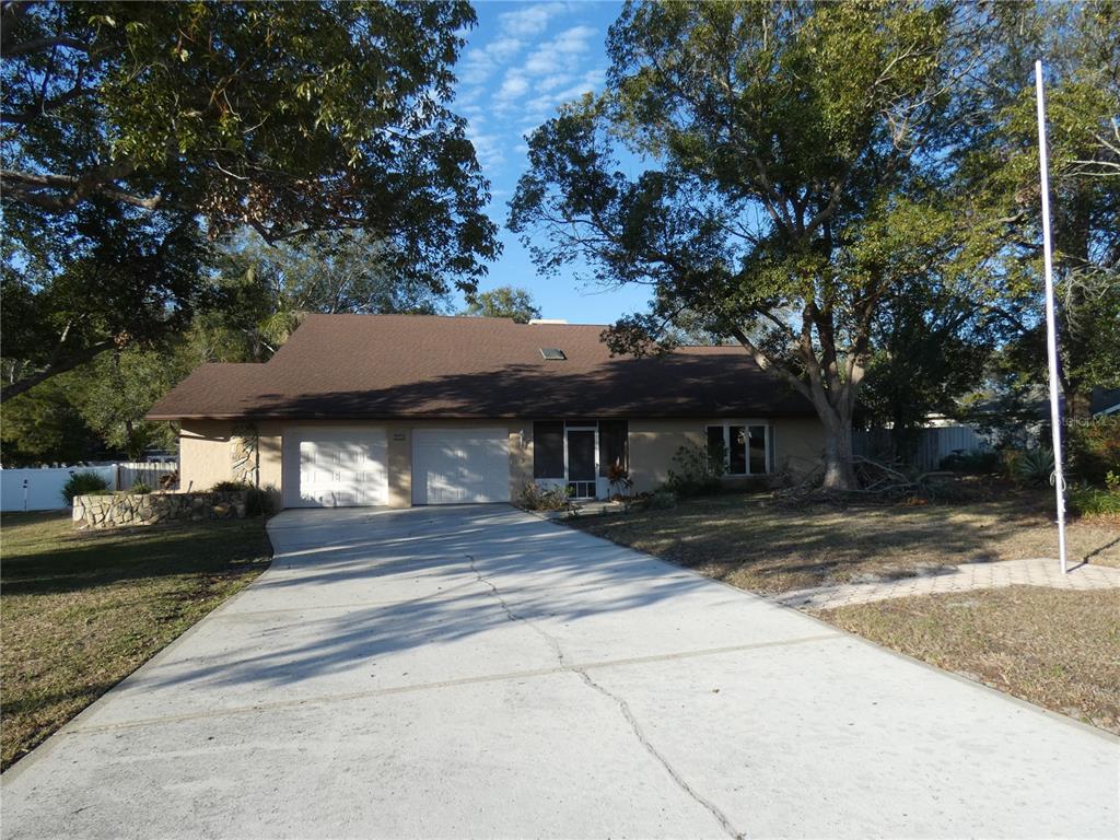 8526 DELAWARE DRIVE