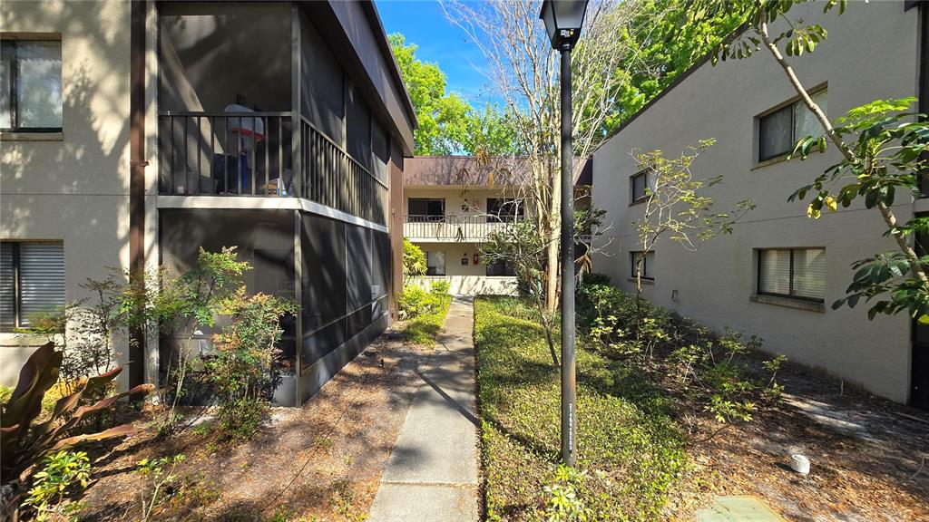 11711 RAINTREE VILLAGE BOULEVARD UNIT C