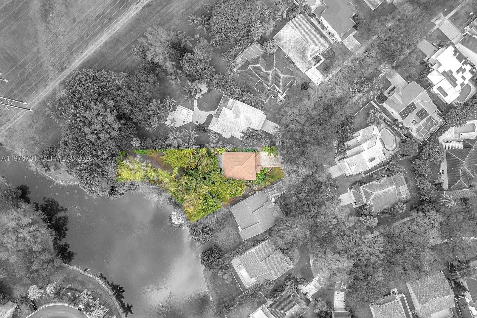 2940 Oslo Ave, Cooper City FL 33026