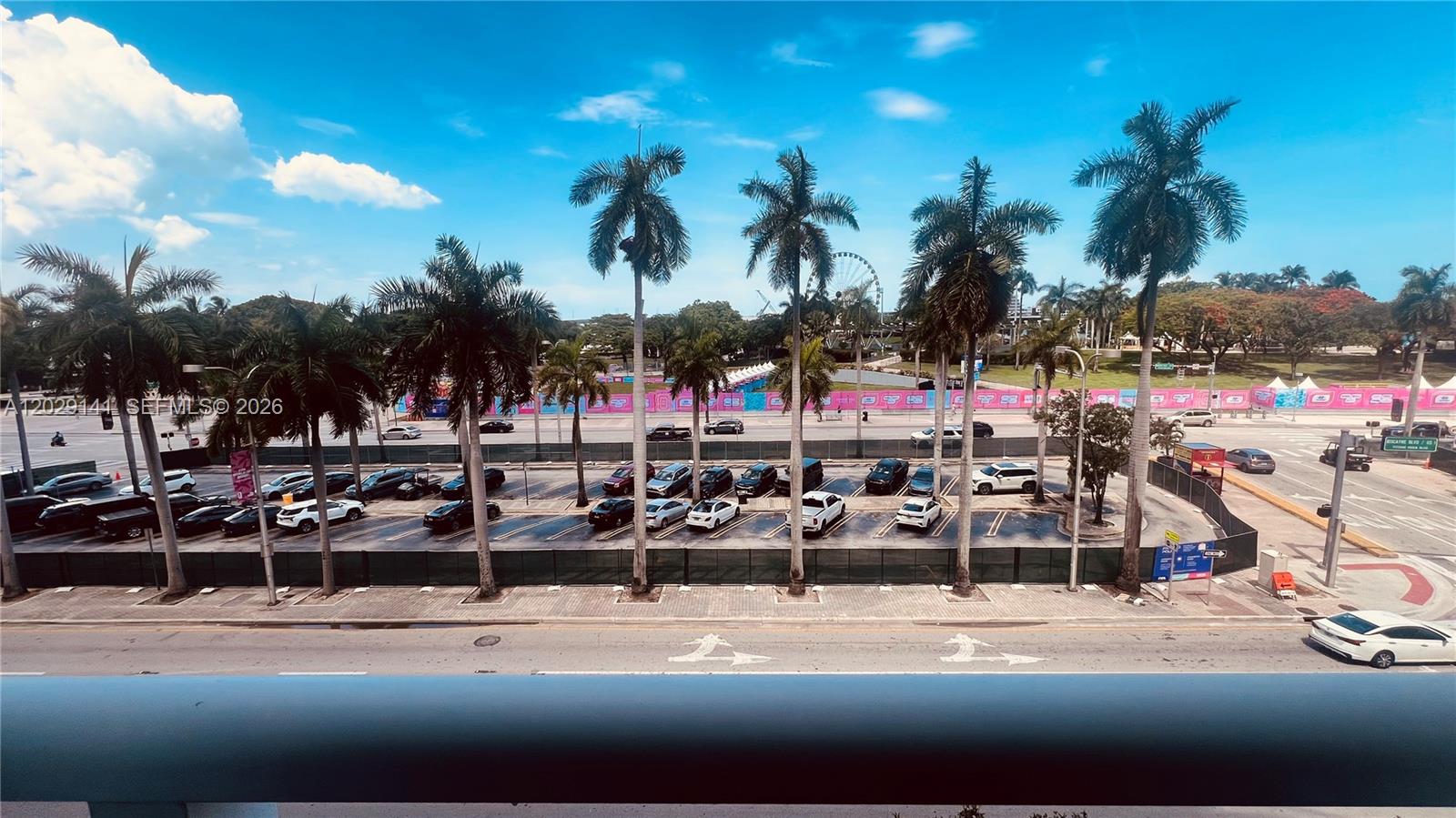 253 NE 2nd St # 330, Miami FL 33132